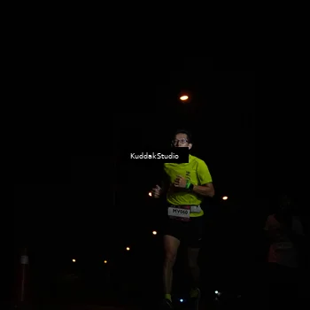 Runner Photo 7843714