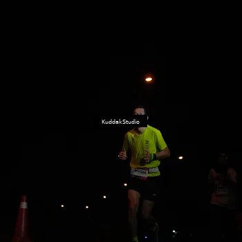 Runner Photo 7843715