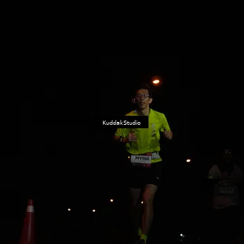 Runner Photo 7843717