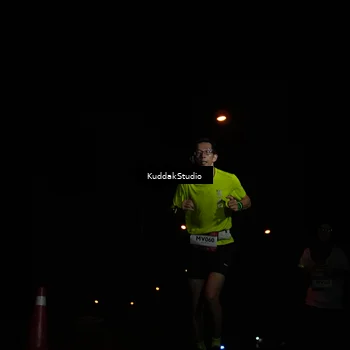 Runner Photo 7843718