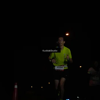Runner Photo 7843719