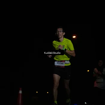Runner Photo 7843721