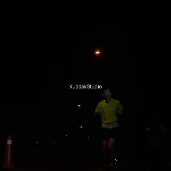 Runner Photo 7843722