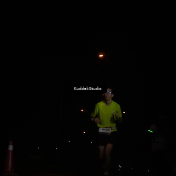 Runner Photo 7843723