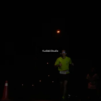 Runner Photo 7843725