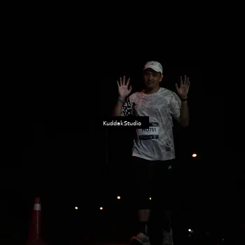 Runner Photo 7843729