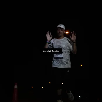 Runner Photo 7843731