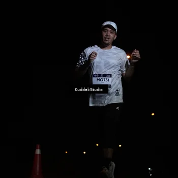 Runner Photo 7843733