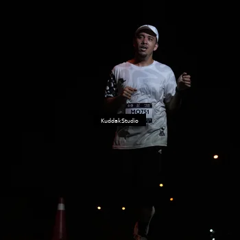 Runner Photo 7843735