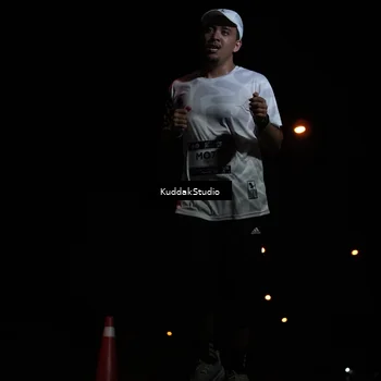 Runner Photo 7843737