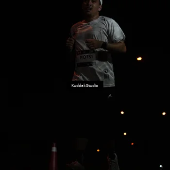Runner Photo 7843739