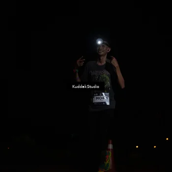 Runner Photo 7843740