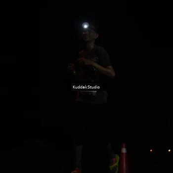 Runner Photo 7843741