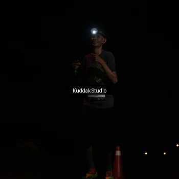 Runner Photo 7843742