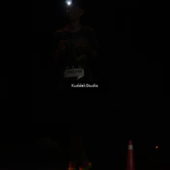 Runner Photo 7843744