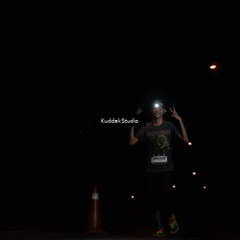Runner Photo 7843746