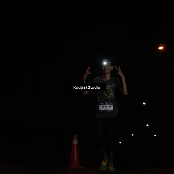 Runner Photo 7843749
