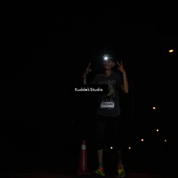 Runner Photo 7843752