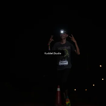 Runner Photo 7843753