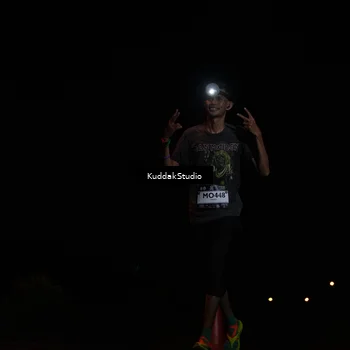 Runner Photo 7843754