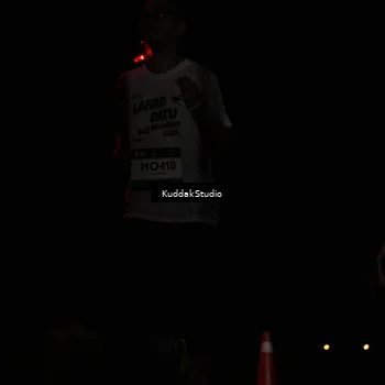 Runner Photo 7843755