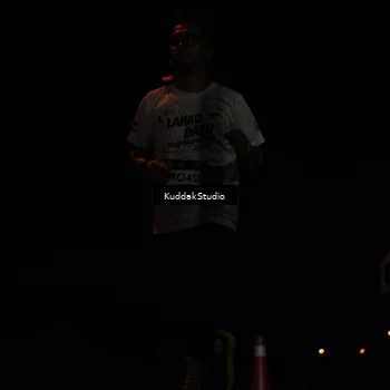 Runner Photo 7843757