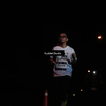 Runner Photo 7843758