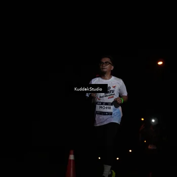 Runner Photo 7843759