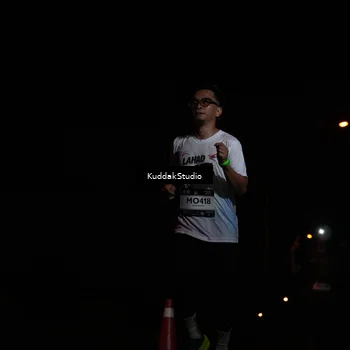 Runner Photo 7843760