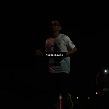 Runner Photo 7843761