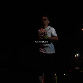 Runner Photo 7843762