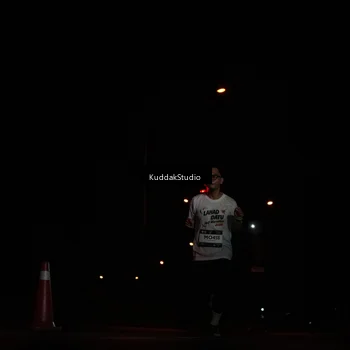 Runner Photo 7843765