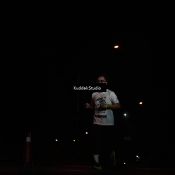Runner Photo 7843766