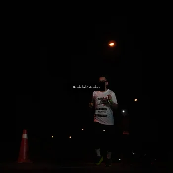 Runner Photo 7843767