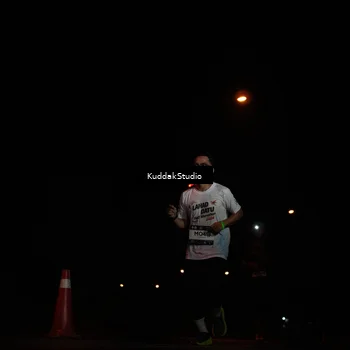 Runner Photo 7843768