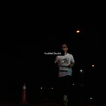 Runner Photo 7843769