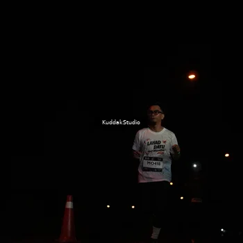 Runner Photo 7843770