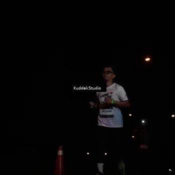 Runner Photo 7843771