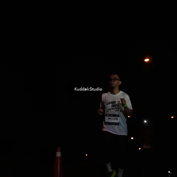 Runner Photo 7843772