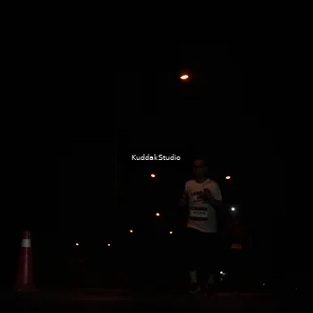 Runner Photo 7843773