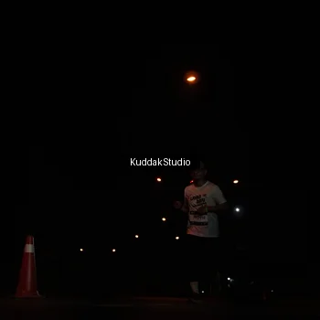 Runner Photo 7843774