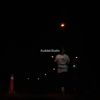 Runner Photo 7843776