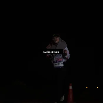 Runner Photo 7843778
