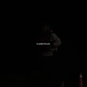 Runner Photo 7843782