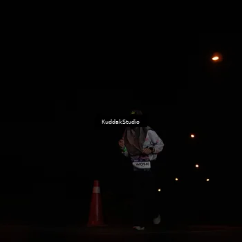 Runner Photo 7843784