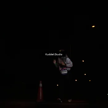 Runner Photo 7843786