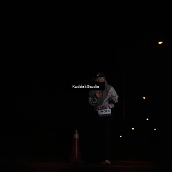 Runner Photo 7843787
