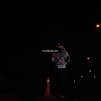 Runner Photo 7843788