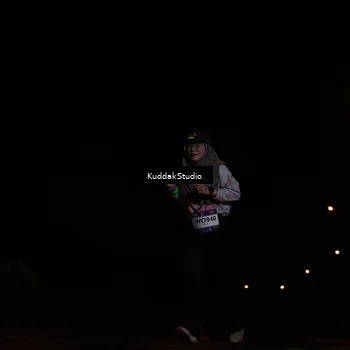 Runner Photo 7843789
