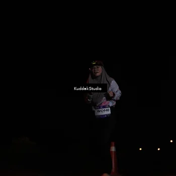 Runner Photo 7843793